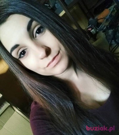 Monika, Female, 25, Skierniewice, Polska, Photo: 2
