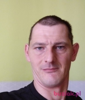 Łukasz, Mężczyzna, 44, Częstochowa, Polska, Zdjęcie: 1