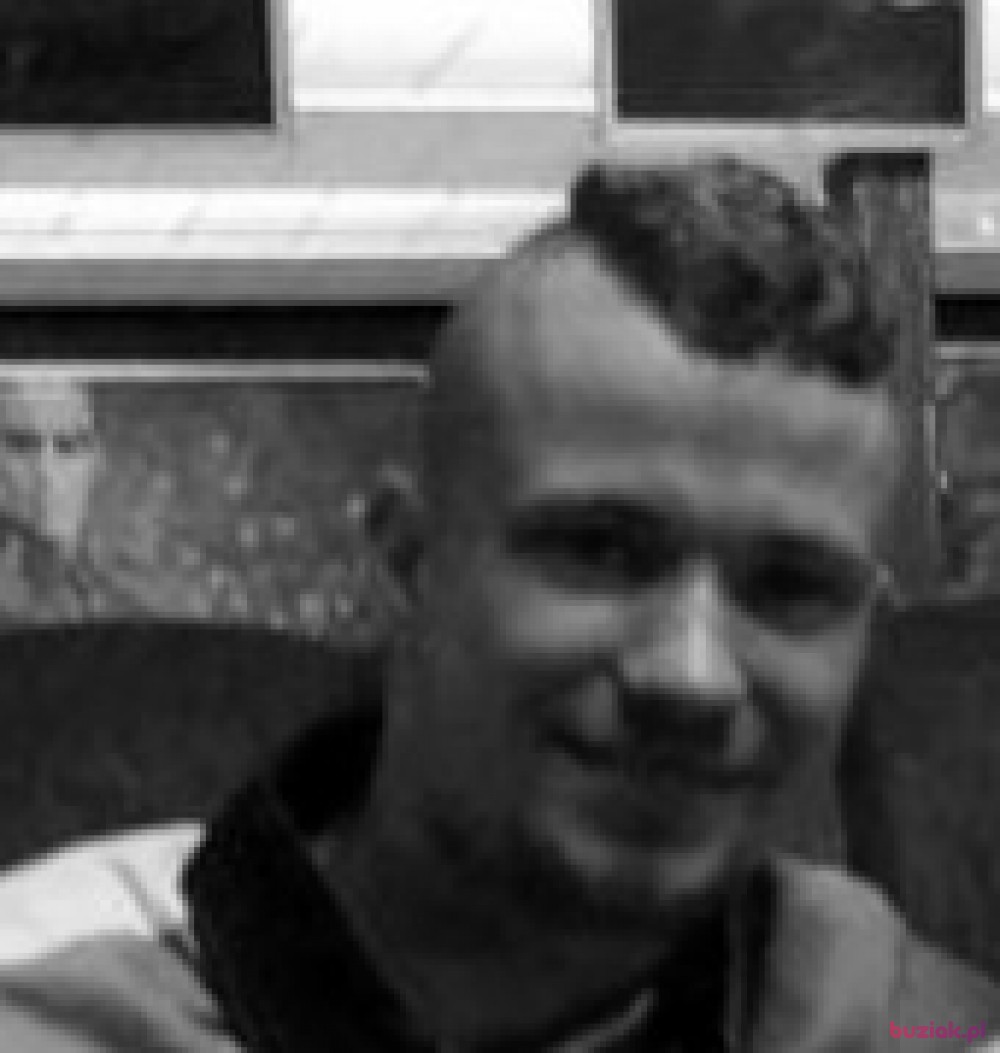 Robert , Male, 34, Ostróda, Polska: 1