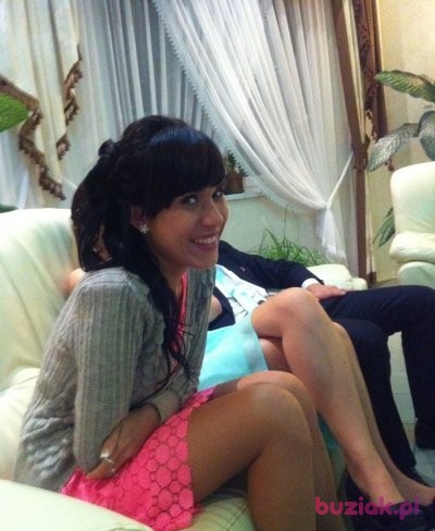 Justyna, Kobieta, 36, Płock, Polska, Zdjęcie: 1