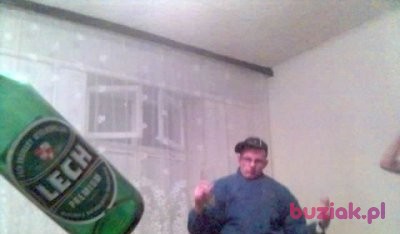 macias21, Mężczyzna, 40, Gdańsk, Polska, Zdjęcie: 4