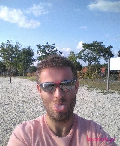 Marcin, Mężczyzna, 40, Arcen Limburg Province, Holandia, Zdjęcie: 5