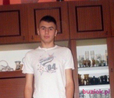 Paweł, Mężczyzna, 31, Stargard Szczeciński, Polska, Zdjęcie: 2