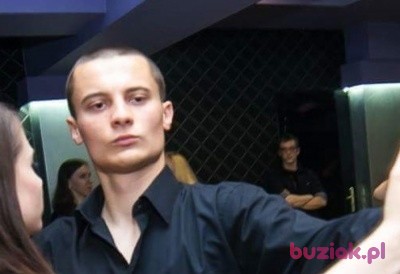 Arek, Mężczyzna, 30, Lublin, Polska, Zdjęcie: 2