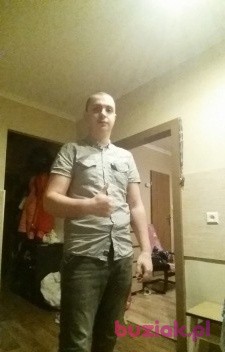 Mariusz, Mężczyzna, 32, Łódź, Polska, Zdjęcie: 3