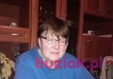 SYLWIA, Kobieta, 53, Kołobrzeg, Polska: 1