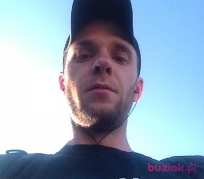 Mariusz, Male, 37, Wellingborough, Wielka Brytania, Photo: 1