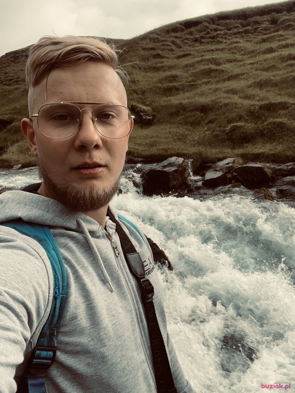 Bartosz, Male, 28, Niemcy, Photo: 2