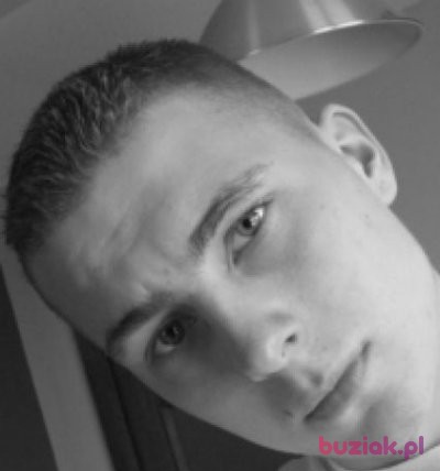 Kamo88, Mężczyzna, 36, Gdynia, Polska: 1