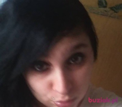 Agnieszka, Kobieta, 32, Szamotuły, Polska, Zdjęcie: 7