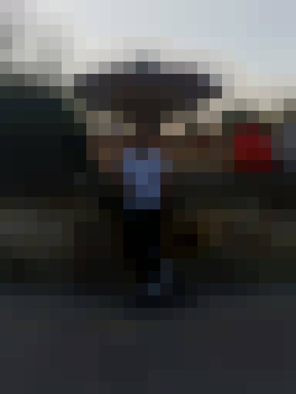 diras, Male, 58, Polska, Photo: 3
