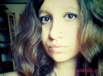 Olivia , Kobieta, 27, Radomsko, Polska, Zdjęcie: 1