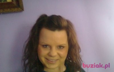 Asia, Kobieta, 36, Radom, Polska, Zdjęcie: 5