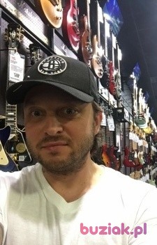 Krzysztof, Male, 47, Olsztyn, Polska, Photo: 1