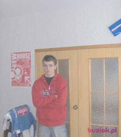 atxx, Mężczyzna, 38, Legnica, Polska: 1
