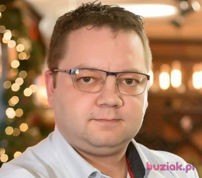 Paweł, Mężczyzna, 37, Sucha Beskidzka, Polska, Zdjęcie: 1