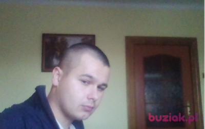 Mariusz, Mężczyzna, 36, Tarnów, Polska, Zdjęcie: 3