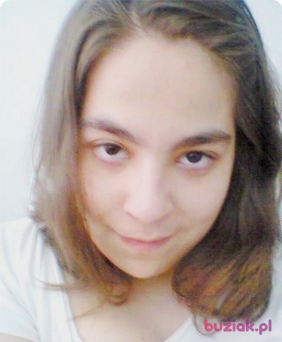 KasiuniaMisia, Female, 29, Polska, Photo: 2