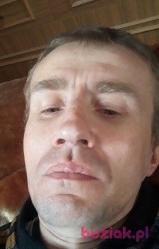 Sławek, Male, 48, Polska, Photo: 2