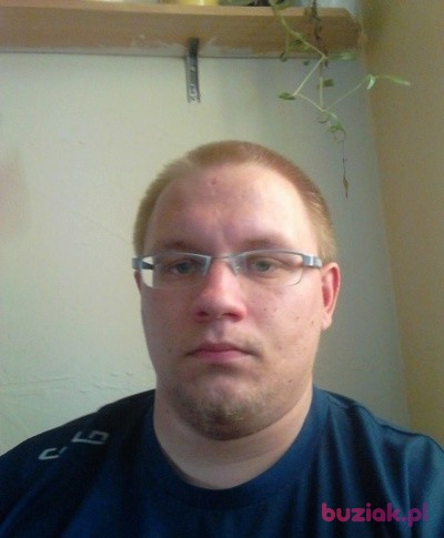 Paweł, Mężczyzna, 31, Opole, Polska, Zdjęcie: 2