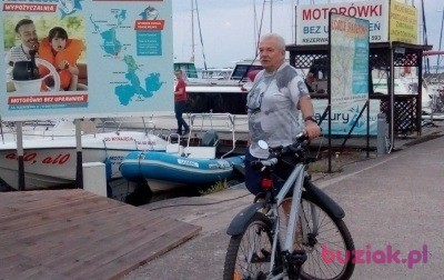 Zbigniew, Mężczyzna, 70, Opole, Polska, Zdjęcie: 3