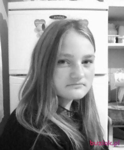 natalia, Female, 33, Polska: 1