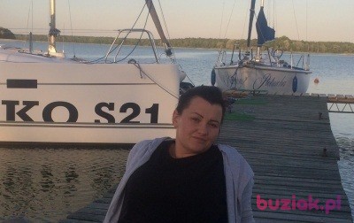 Kasia , Female, 44, Birmingham West Midlands England, Wielka Brytania, Photo: 7