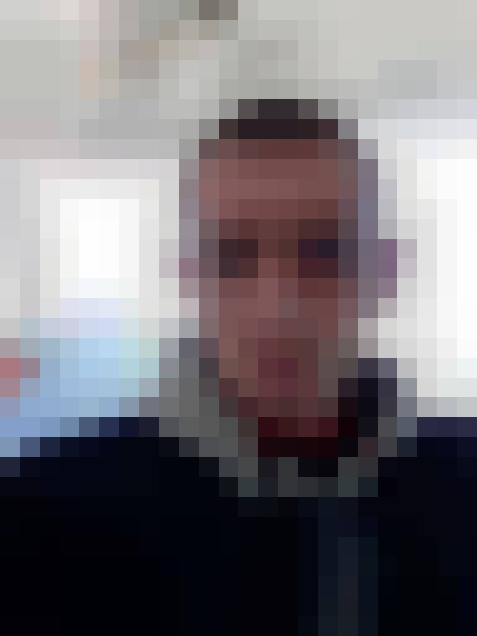 Damian, Mężczyzna, 40, Sławno, Polska: 1