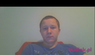 Arek, Mężczyzna, 28, Dęblin, Polska: 1