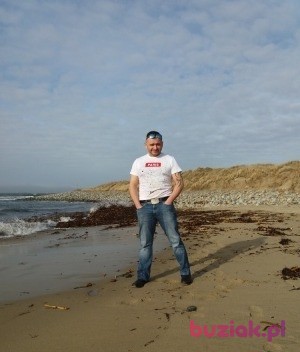 Seba36oki, Mężczyzna, 45, Klepp Municipality, Norwegia, Zdjęcie: 5
