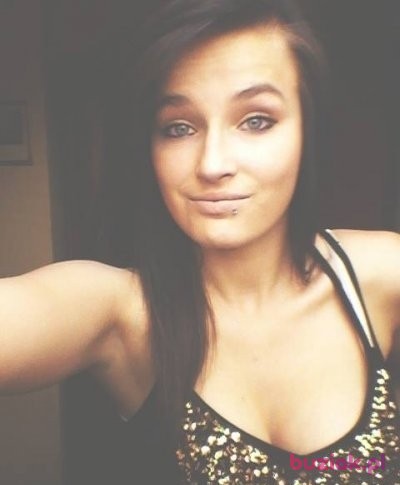 Natalia, Kobieta, 30, Polska, Zdjęcie: 2