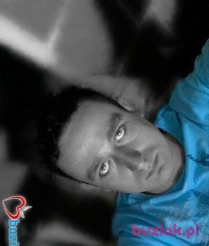 Artur, Male, 37, Ruda Śląska, Polska, Photo: 2