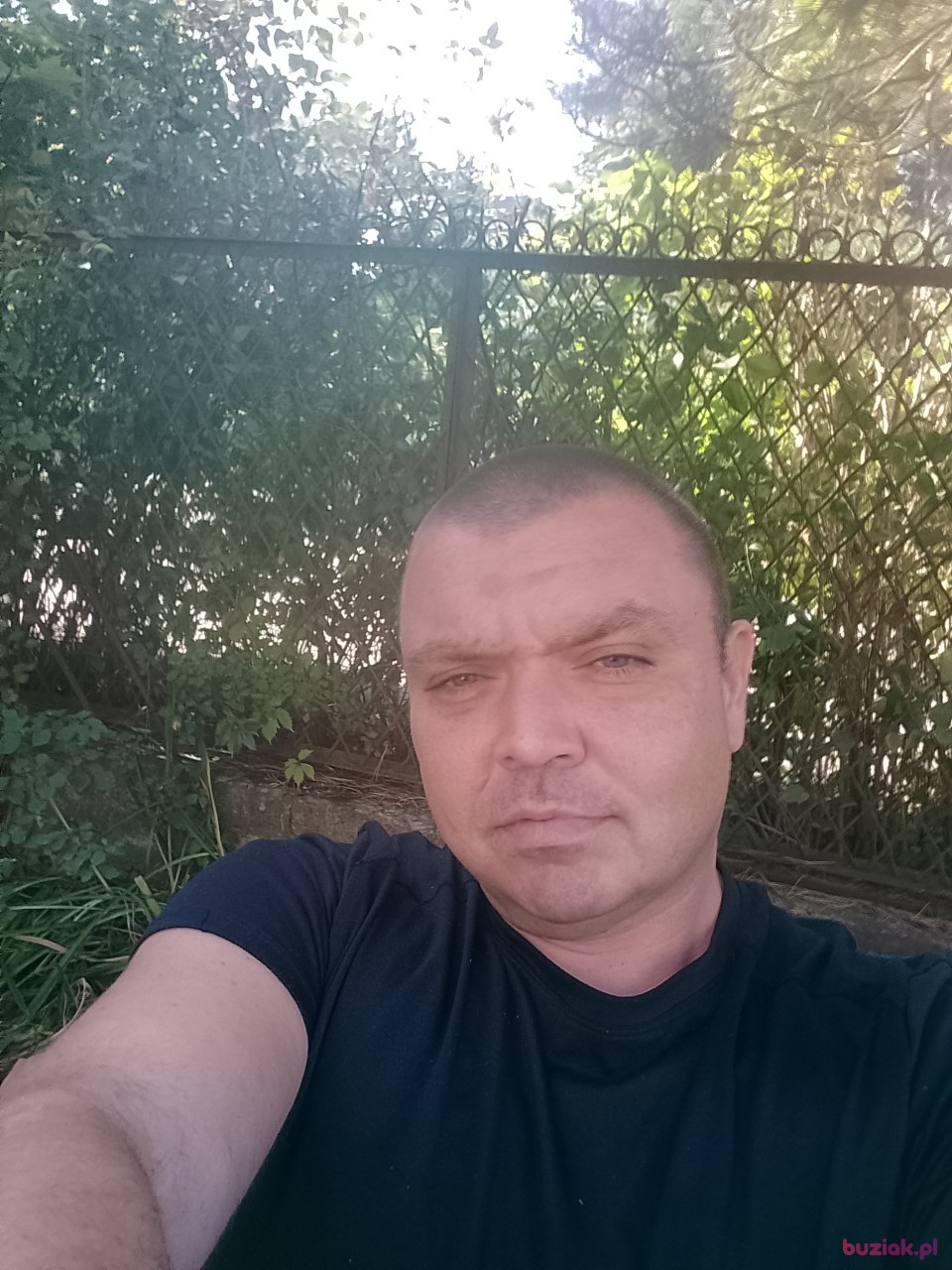 Krzysztof, Male, 39, Radom, Polska: 1