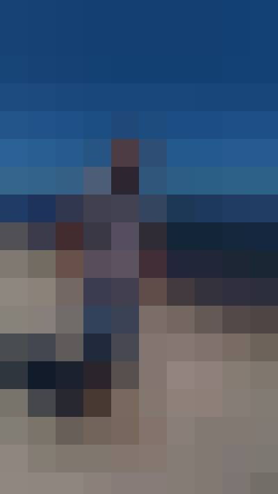Andrzej, Male, 50, Chełmno, Polska, Photo: 1