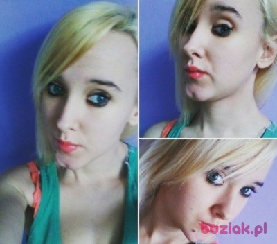 ania, Kobieta, 30, Krotoszyn, Polska, Zdjęcie: 6