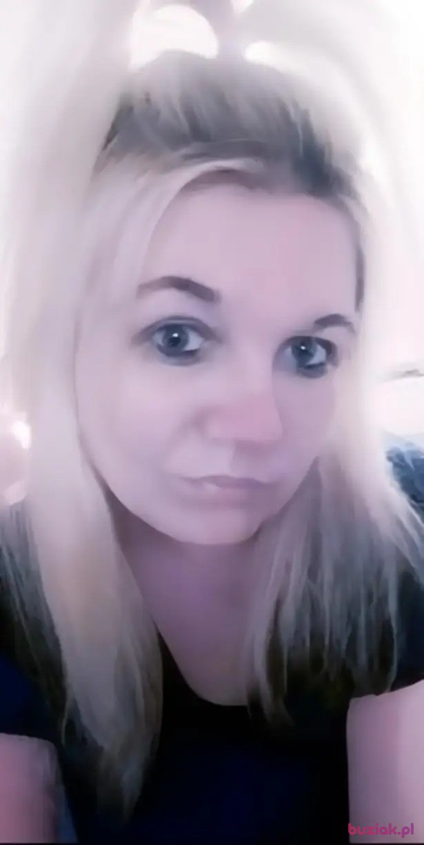 klaudia, Kobieta, 32, Radom, Polska, Zdjęcie: 1