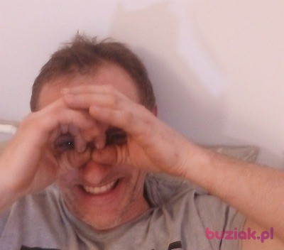 Grzegorz, Mężczyzna, 51, Zamość, Polska, Zdjęcie: 2