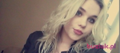 Depressed, Female, 26, Słupsk, Polska, Photo: 1