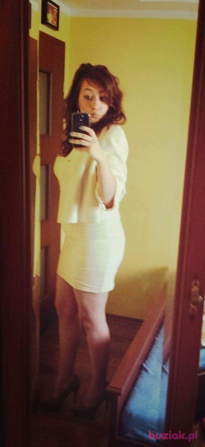Małgorzata, Female, 33, Warszawa, Polska, Photo: 2