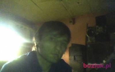 stachu1213, Mężczyzna, 42, Wojcieszów, Polska: 1
