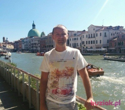 Maciej, Mężczyzna, 45, Wielka Brytania, Zdjęcie: 5