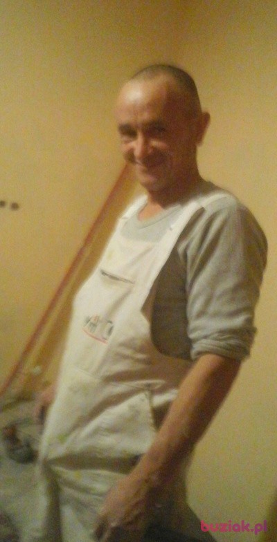 Jarosław, Mężczyzna, 55, Wrocław, Polska, Zdjęcie: 1