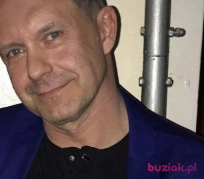 Robert, Male, 48, Szwecja, Photo: 11