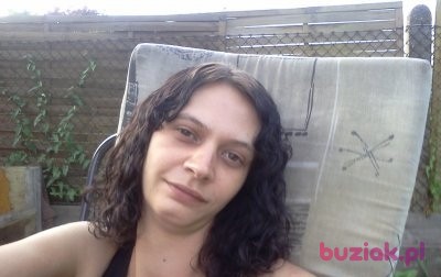 Marlena, Female, 44, Zduny, Polska, Photo: 2