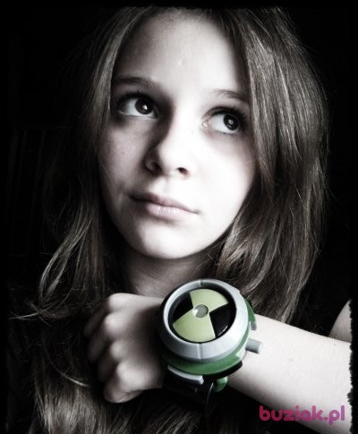Ola, Kobieta, 30, Poznań, Polska: 1