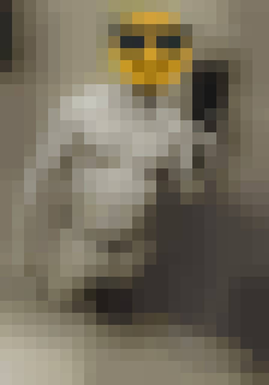 Paweł, Male, 41, Łódź, Polska, Photo: 1