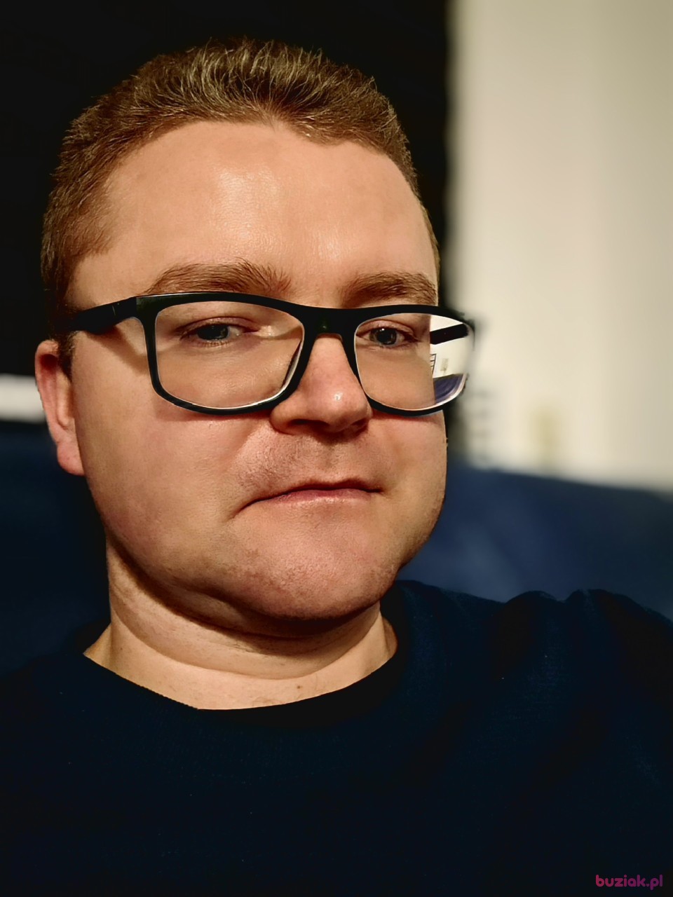 Tomasz, Male, 38, Zaanstad, Holandia, Photo: 2