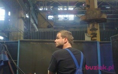 Dominik, Male, 36, Zabrze, Polska, Photo: 5