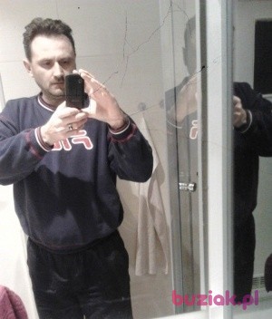 Piotr , Mężczyzna, 53, Ińsko, Polska, Zdjęcie: 1