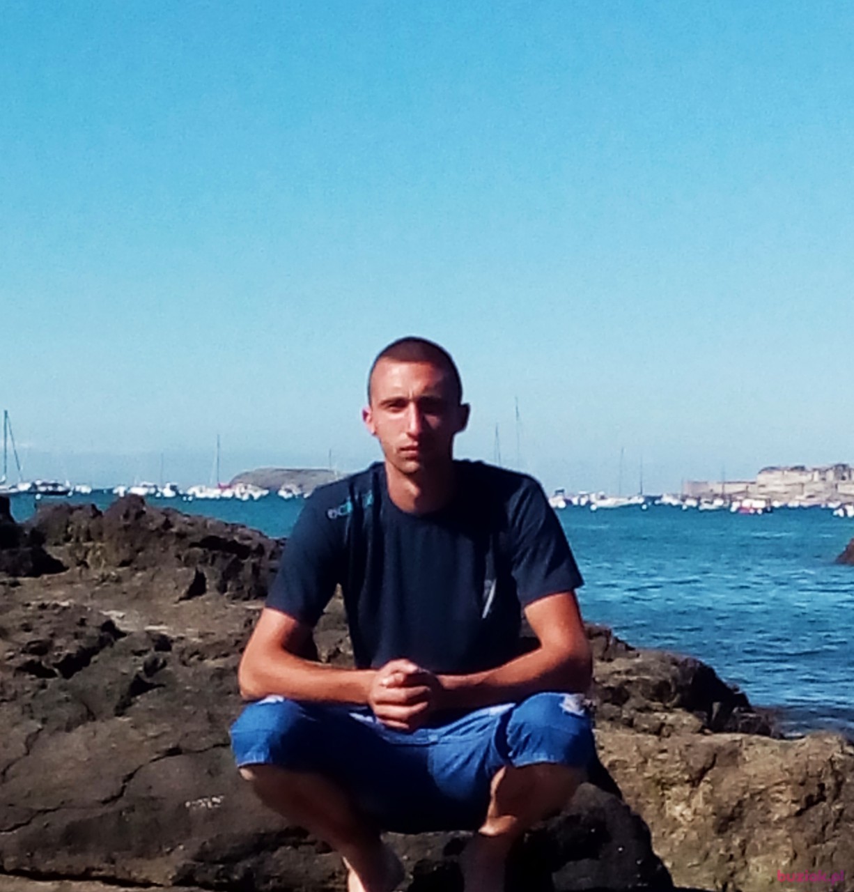 Artur, Male, 35, Poznań, Polska: 1